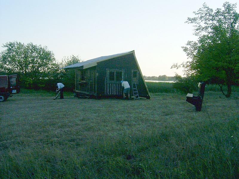08.30-09.14 (17).jpg